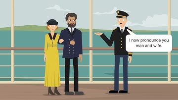 Fisher v. Fisher Case Brief Summary | Law Case Explained