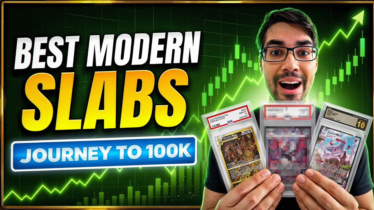 100k pokemon card Pokémon 100 Lot with Legendary Ultra Rare Cards- Bundle with a LCC Deck Box Included : Toys & Games Uhhh 1 in 100k mewtwo?