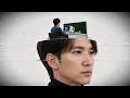 広告動画の常識が終わった。Manus × Higgsfieldで「PCの中に広告代理店」を作る方法
