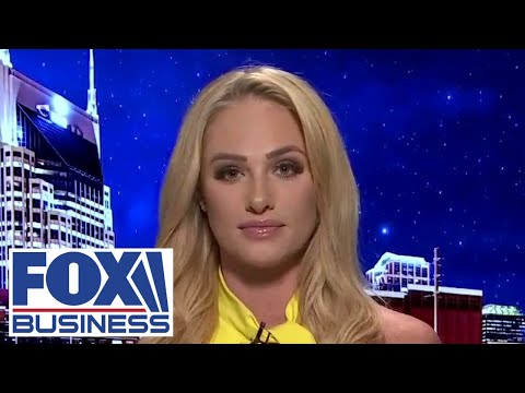 Video: Tomi Lahren Neto Vrijednost