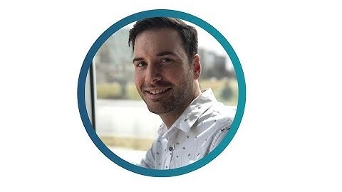 Design a CSS Gradient Border