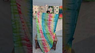 Diy Star Vertical Rainbow