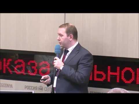 Перспективы терапии пострезекционной печеночной недостаточности