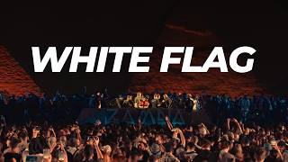 Dido  White Flag aetiora Un Progressive House Remix  Progressive House