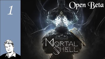 The Beta is open now! // Let