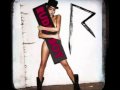 Rihanna  rudeboy stinkahbell and psyan remix
