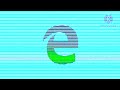 Shorter Animation Logos in Monitor Sounds