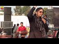ਫੌਜੀ ਜੀਪ 🔴 VELLY HOYE PUTT JATTAN DE 🔴 VEET BALJIT 🔴 LATEST LIVE at UMRA NANGAL MELA 2019
