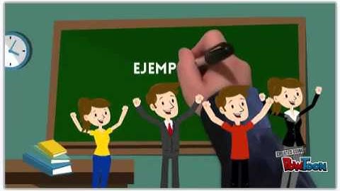 Interpolación por Splines Cubicos - Métodos Numéricos