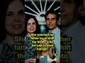 Cops Carelessness Caught a Killer #documentary #mystery #shorts