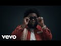 Rod Wave - Stronger than yesterday (official music video)
