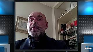Iacopo Pazzagli-14