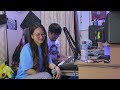 MARUATI HNAMTE - NANG BANG KUA DANG OMLO ( Studio Version ) Mp3 Song