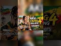 🎧 AKU YANG MALANG 4 (Reggae Version) - SUPERIOTS | Cover By MoodMelody