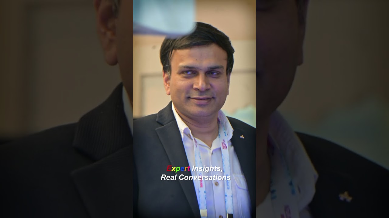 Doctors Exploring Wellnect Endoscopy Solutions | NZUSICON Jaipur 2025