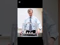 #shortvideo #shorts #subscribe #physics #fypシ゚viral