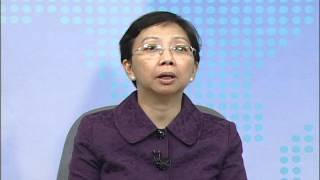 Academy Module 7 : ICT Project Management in Theory and Practice - Session 4 Wealth