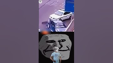 WHAT A SKAPPED😳😳😳|| BRO HAS NO FEAR💀|| TROLL CHATTER🗿||#trending #viral #shorts #trollface #troll