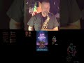 More Relaxing Smooth Jazz Music with Sultry Sax playing Quincy Jones