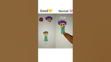 sprunki Thanos 230 || Squid game 2|| #squidgame2 #sprunki #shorts