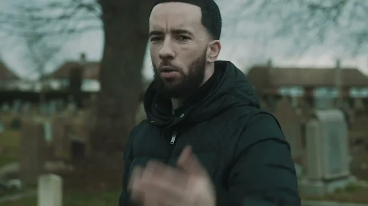 Leon Matthews | 2021 Showreel