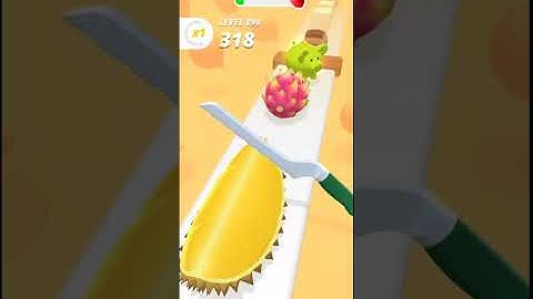 Perfect Slice part of 44 🍅🔪 #Live #Shortlive #Shortfeed