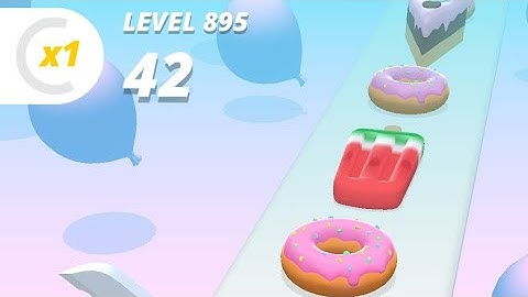 Perfect Slice part of 44 🍅🔪 #Live #Shortlive #Shortfeed