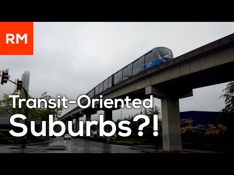 Video: Adakah tersuai transit mendapat isofix?