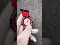 Your Direct OEM & ODM Watch Manufacturer for Custom Projects