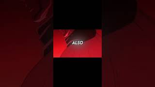 JJk season 4 - MANANA┃Jujutsu Kaisen season 4 trailer┃HD60fps