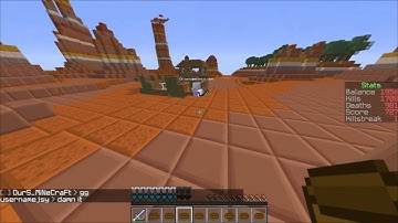 Hacker report:Grapeapplesauce FF  BANNED