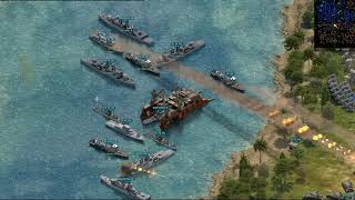 base attack force 15