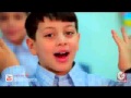 الاختبارات عصومي ووليد