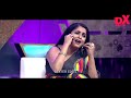 BB JODIGAL TROLL part 1 | Vanitha vs Ramya Krishnan | பிக்பாஸ் ஜோடிகள் | Dexter editz Mp3 Song