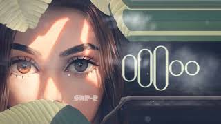 “Dil Ne Ye Kaha Hai Dil Se” Piano+flute Ringtone Status - dil ne ye kaha hai dil se instrumental