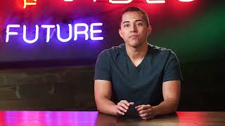 Introduction To Troubleshooting And The Future Of Networking