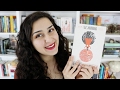 A Darker Shade of Magic by V.E. Schwab | Spoiler Free Review