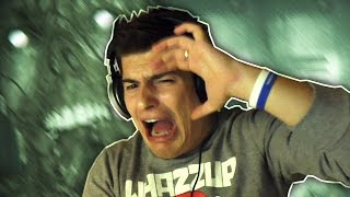 УБИЙСТВЕННЫЙ OUTLAST 2 УБИЙСТВЕННЫЙ OUTLAST 2
