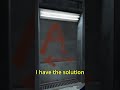 This Will Make Your Aim IN CS2 10X BETTER!
