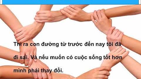 Câu Lạc Bộ triệu phú