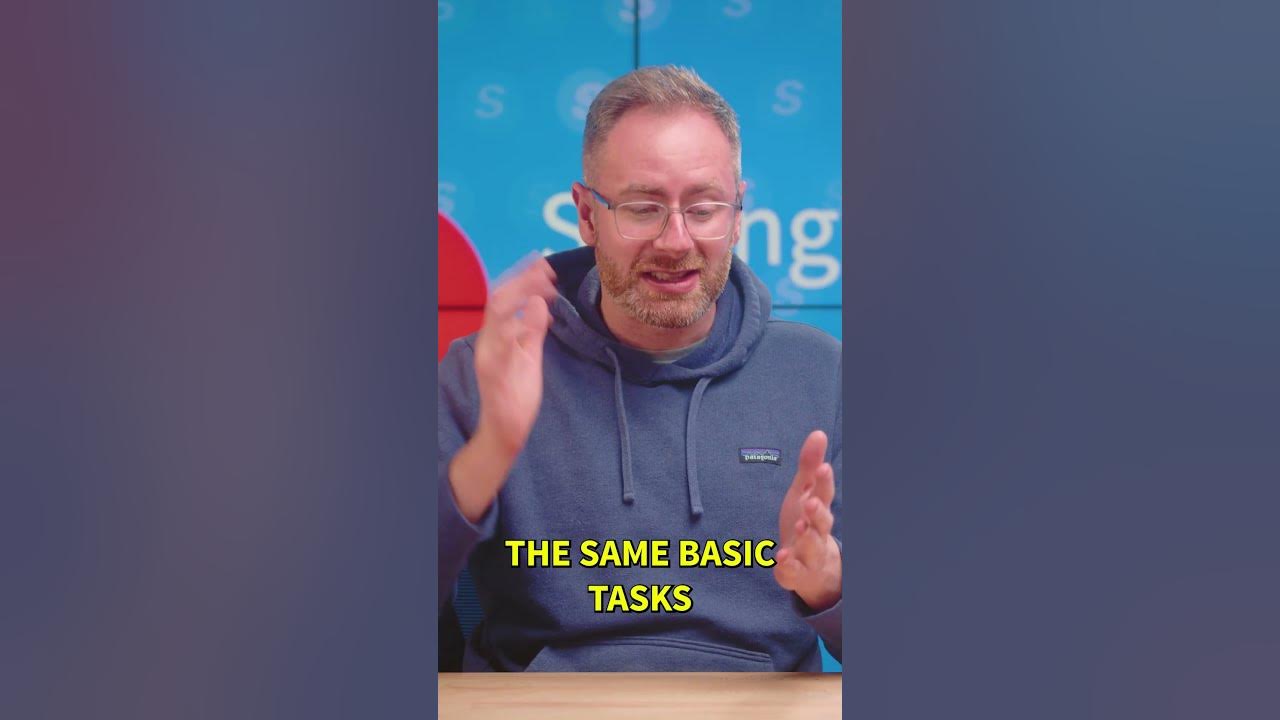 how-to-judge-sales-performance-youtube