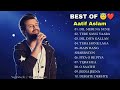 ATIF ASLAM 😇Songs 2020 ❤️- Best Of Atif Aslam 2020 Latest Bollywood Romantic Songs Hindi Song Mp3 Song
