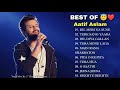 Atif aslam songs 2020  best of atif aslam 2020 latest bollywood romantic songs hindi song