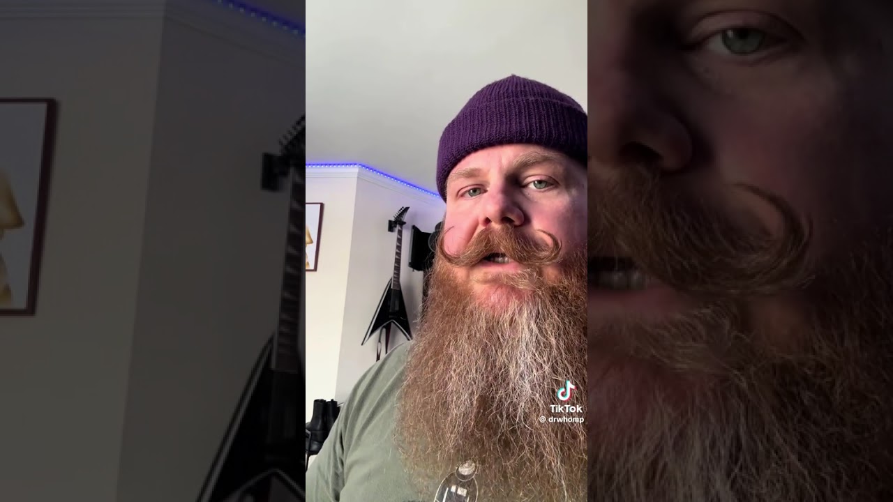 #cancer #maga #medical #fyp 