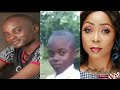 MWANAUME MWINGINE ALIYEZAA NA MUNA LOVE AIBUKA/ ATOBOA SIRI ZOTE/ KUHUSU MTOTO KUFARIKI