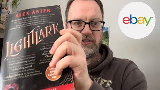 WAS I WRONG TO SELL THIS?