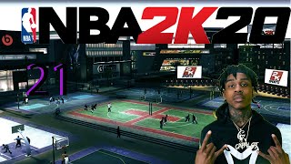 End Of Year 2K20 Montage Ll Polo G - 21 Ll But Its Perfectly Synced