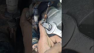 How To Fit Clutch Cable In Bikehow To Fit Clutch Wire In Motorcycle