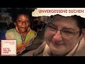 Khulood aus dem Jemen: Wird Ulrike sie nach all den Jahren wiedersehen? | Unvergessene Suchen