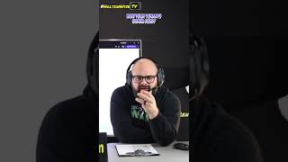 Make $1 Million/yr Raising the Rent in Chicago Illinois | HoltonWiseTV Highlights